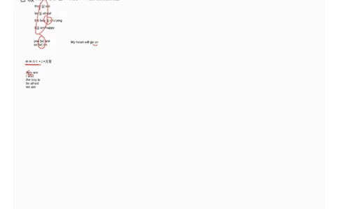 02.听力精讲2_英语四六级保存避免失效_最新更新，视频都在这_2026，6月六级速转存易和谐_0、2025年12月六级_06.橙啦六级全程班石雷鹏_03.真题技巧+专项带练_01.听力精讲_资料