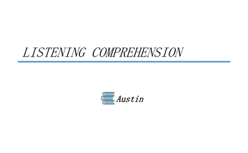 02.听力精讲2_英语四六级保存避免失效_最新更新，视频都在这_2026，6月六级速转存易和谐_0、2025年12月六级_06.橙啦六级全程班石雷鹏_03.真题技巧+专项带练_01.听力精讲_资料