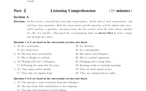 2023年3月&6月六级真题解析册_英语四六级保存避免失效_最新更新，视频都在这_2026，6月六级速转存易和谐_1、2025年6月六级_13.2026六级英语刘晓燕-保命班_2025年6月晓燕6级保命班课程