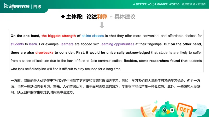 25_12_四级写作3_1758699802256_英语四六级保存避免失效_最新更新，视频都在这_2026、6月四级速转存易和谐_0、2025年12月四级_07.东方四级全程班陈志超_00.讲义_四级核心技巧讲解