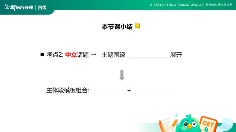 25_12_四级写作3_1758699802256_英语四六级保存避免失效_最新更新，视频都在这_2026、6月四级速转存易和谐_0、2025年12月四级_07.东方四级全程班陈志超_00.讲义_四级核心技巧讲解