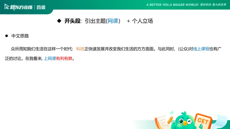 25_12_四级写作3_1758699802256_英语四六级保存避免失效_最新更新，视频都在这_2026、6月四级速转存易和谐_0、2025年12月四级_07.东方四级全程班陈志超_00.讲义_四级核心技巧讲解