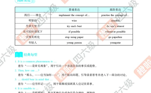06.2024年12月四级（第三套）-解析6-12_英语四六级保存避免失效_最新更新，视频都在这_2026、6月四级速转存易和谐_0、2025年12月四级_06.橙啦四级全程班石雷鹏_00.讲义_真题_24年12月