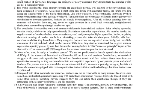 2021.06四级真题第二套_英语四六级保存避免失效_最新更新，视频都在这_2026、6月四级速转存易和谐_新大学英语2025.6月4.6级真题_※1.四级历年真题、解析及听力_2.2017-2024年（新题型）_Word版