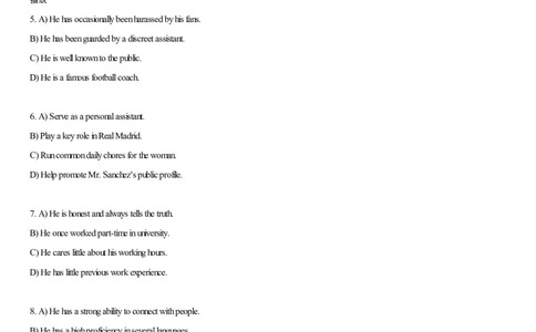 #15#--伴学图文_英语四六级保存避免失效_最新更新，视频都在这_2026，6月六级速转存易和谐_1、2025年6月六级_08.2026六级英语有道_{1}--课程_{2}--伴学