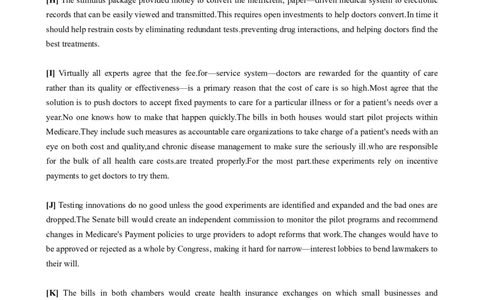 2016年06月六级真题（第3套）_英语四六级保存避免失效_最新更新，视频都在这_2026，6月六级速转存易和谐_0、2025年12月六级_00.学丞六级全程班刘晓燕_00讲义资料_六级历年真题汇总