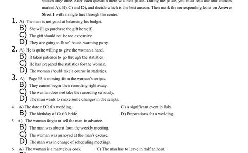 2014年12月年大学英语四级考试真题（二）_英语四六级保存避免失效_最新更新，视频都在这_2026，6月六级速转存易和谐_新大学英语2025.6月4.6级真题_※1.四级历年真题、解析及听力