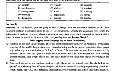 2021年06月四级真题第2套可复制可划线查词_英语四六级保存避免失效_最新更新，视频都在这_2026，6月六级速转存易和谐_0、2025年12月六级_00.学丞六级全程班刘晓燕_00讲义资料