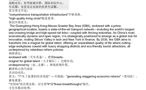 2025年6月英语六级考试真题试卷及答案解析（三套卷）整理_英语四六级保存避免失效_最新更新，视频都在这_2026、6月四级速转存易和谐_新大学英语2025.6月4.6级真题_六级真题