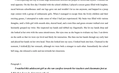 读后续写思维方向专练(13)-2024届高三英语一轮起航_03高考英语_新高考复习资料_2024年新高考资料_专项复习资料_读后续写思维专练-2024届高三英语大一轮复习作文起航