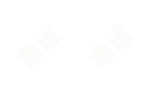 (2.6)-四级阅读讲义_英语四六级保存避免失效_最新更新，视频都在这_2026、6月四级速转存易和谐_1、2025年6月四级_02.2026四级英语高途唐静_四级秋季全程Standard班_{2}--资料