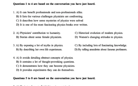 2018.12六级真题第1套可复制可搜索，打印首选_英语四六级保存避免失效_最新更新，视频都在这_2026，6月六级速转存易和谐_0、2025年12月六级_00.学丞六级全程班刘晓燕_00讲义资料