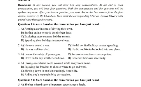 2023.12六级真题第2套可复制可检索，打印首选_英语四六级保存避免失效_最新更新，视频都在这_2026，6月六级速转存易和谐_1、2025年6月六级_13.2026六级英语刘晓燕-保命班