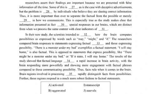 2023.12六级真题第2套可复制可检索，打印首选_英语四六级保存避免失效_最新更新，视频都在这_2026，6月六级速转存易和谐_1、2025年6月六级_13.2026六级英语刘晓燕-保命班