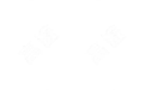 (2.1)-六级翻译讲义_英语四六级保存避免失效_最新更新，视频都在这_2026，6月六级速转存易和谐_1、2025年6月六级_02.2026六级英语高途_六级秋季全程Standard班_{2}--资料_{2}-课程资料库