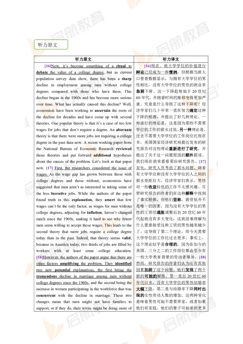 2023.12月六级第一套详解_英语四六级保存避免失效_最新更新，视频都在这_2026，6月六级速转存易和谐_1、2025年6月六级_13.2026六级英语刘晓燕-保命班_2025年6月晓燕六级全程班保命班