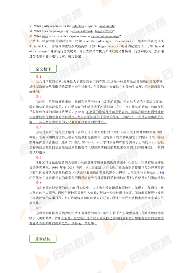 2023.12月六级第一套详解_英语四六级保存避免失效_最新更新，视频都在这_2026，6月六级速转存易和谐_1、2025年6月六级_13.2026六级英语刘晓燕-保命班_2025年6月晓燕六级全程班保命班