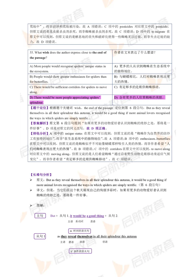 2023.12月六级第一套详解_英语四六级保存避免失效_最新更新，视频都在这_2026，6月六级速转存易和谐_1、2025年6月六级_13.2026六级英语刘晓燕-保命班_2025年6月晓燕六级全程班保命班