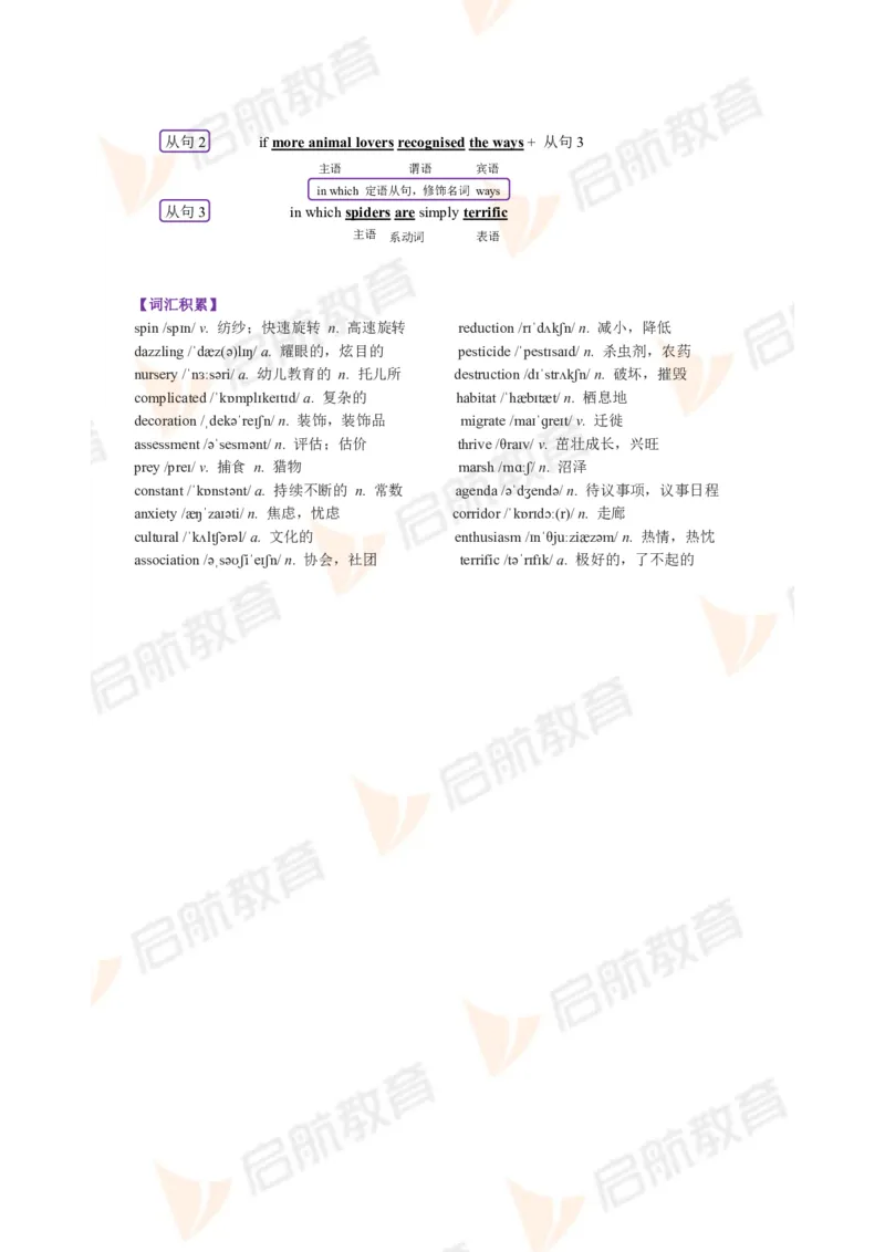 2023.12月六级第一套详解_英语四六级保存避免失效_最新更新，视频都在这_2026，6月六级速转存易和谐_1、2025年6月六级_13.2026六级英语刘晓燕-保命班_2025年6月晓燕六级全程班保命班