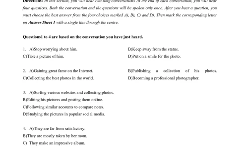 2018年12月六级真题（第2套）_英语四六级保存避免失效_最新更新，视频都在这_2026，6月六级速转存易和谐_0、2025年12月六级_00.学丞六级全程班刘晓燕_00讲义资料_六级历年真题汇总