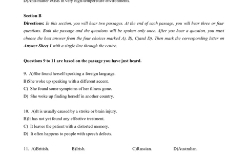 2018年12月六级真题（第2套）_英语四六级保存避免失效_最新更新，视频都在这_2026，6月六级速转存易和谐_0、2025年12月六级_00.学丞六级全程班刘晓燕_00讲义资料_六级历年真题汇总