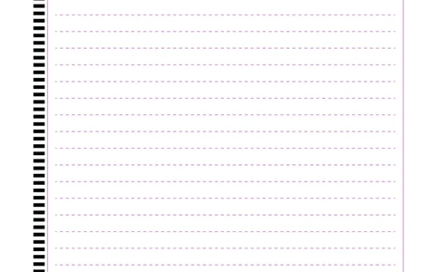 (3.1)-四级答题卡_英语四六级保存避免失效_最新更新，视频都在这_2026、6月四级速转存易和谐_1、2025年6月四级_02.2026四级英语高途唐静_{2}--资料_{5}-四级真题及解析