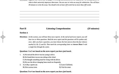 (3.2.1)-2023年12月四级考试真题（第一套）_英语四六级保存避免失效_最新更新，视频都在这_2026、6月四级速转存易和谐_1、2025年6月四级_02.2026四级英语高途唐静_{2}--资料_{2}-2023年12月