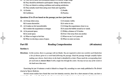 (3.2.1)-2023年12月四级考试真题（第一套）_英语四六级保存避免失效_最新更新，视频都在这_2026、6月四级速转存易和谐_1、2025年6月四级_02.2026四级英语高途唐静_{2}--资料_{2}-2023年12月