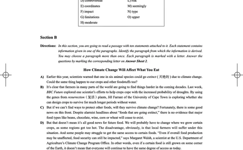 (3.2.1)-2023年12月四级考试真题（第一套）_英语四六级保存避免失效_最新更新，视频都在这_2026、6月四级速转存易和谐_1、2025年6月四级_02.2026四级英语高途唐静_{2}--资料_{2}-2023年12月