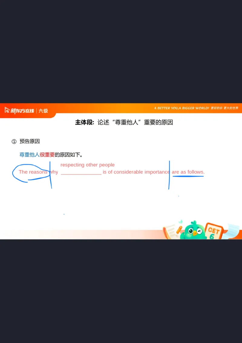 25_12_六级写作3笔记_1758706342161_英语四六级保存避免失效_最新更新，视频都在这_2026，6月六级速转存易和谐_0、2025年12月六级_07.东方六级全程班陈志超_00.讲义_六级核心技巧讲解