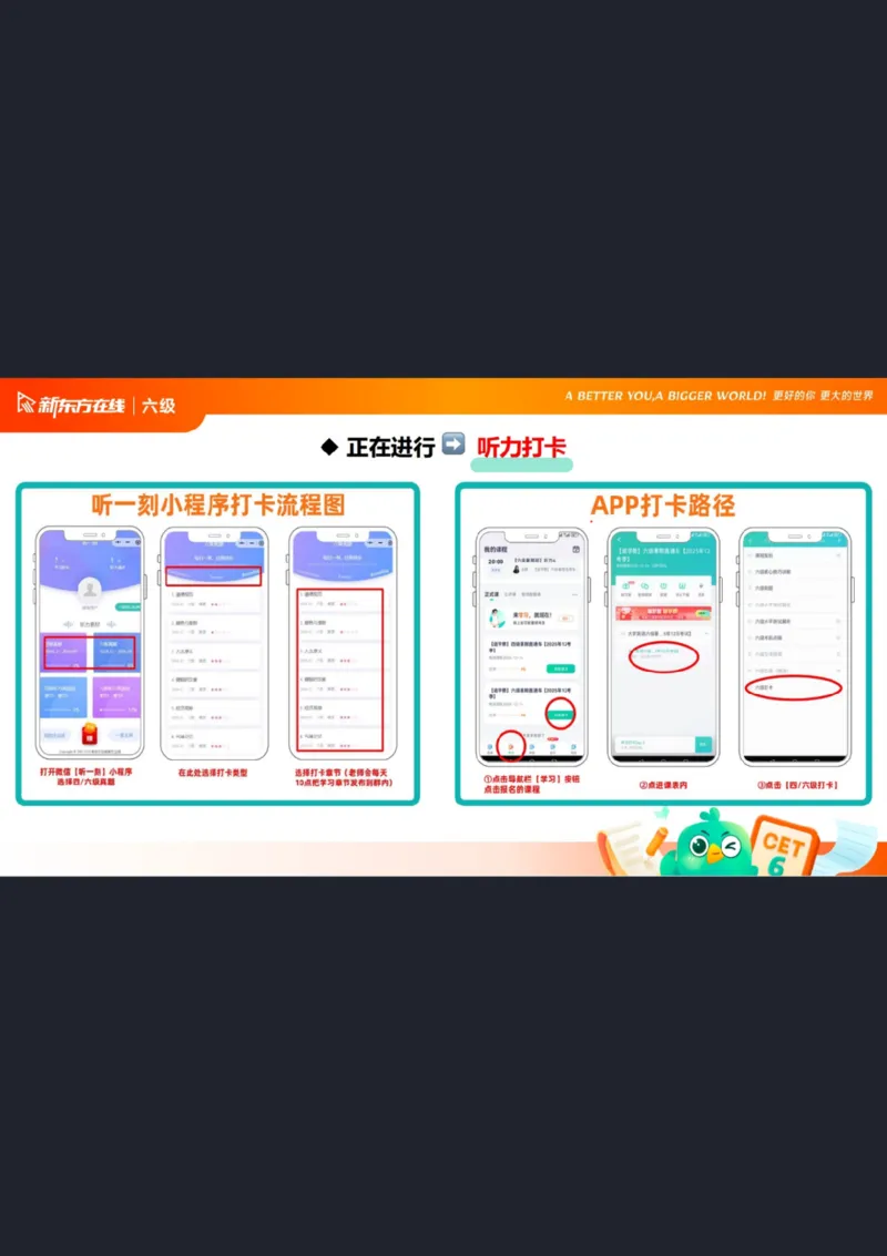 25_12_六级写作3笔记_1758706342161_英语四六级保存避免失效_最新更新，视频都在这_2026，6月六级速转存易和谐_0、2025年12月六级_07.东方六级全程班陈志超_00.讲义_六级核心技巧讲解
