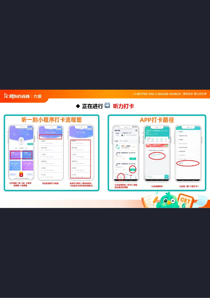 25_12_六级写作3笔记_1758706342161_英语四六级保存避免失效_最新更新，视频都在这_2026，6月六级速转存易和谐_0、2025年12月六级_07.东方六级全程班陈志超_00.讲义_六级核心技巧讲解