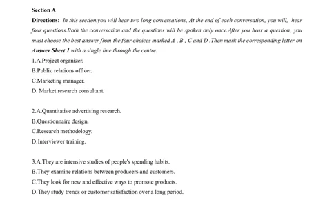 2016年06月六级真题（第1套）_英语四六级保存避免失效_最新更新，视频都在这_2026，6月六级速转存易和谐_0、2025年12月六级_00.学丞六级全程班刘晓燕_00讲义资料_六级历年真题汇总