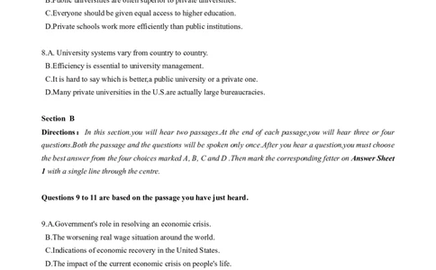 2016年06月六级真题（第1套）_英语四六级保存避免失效_最新更新，视频都在这_2026，6月六级速转存易和谐_0、2025年12月六级_00.学丞六级全程班刘晓燕_00讲义资料_六级历年真题汇总