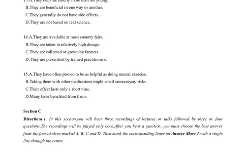 2016年06月六级真题（第1套）_英语四六级保存避免失效_最新更新，视频都在这_2026，6月六级速转存易和谐_0、2025年12月六级_00.学丞六级全程班刘晓燕_00讲义资料_六级历年真题汇总