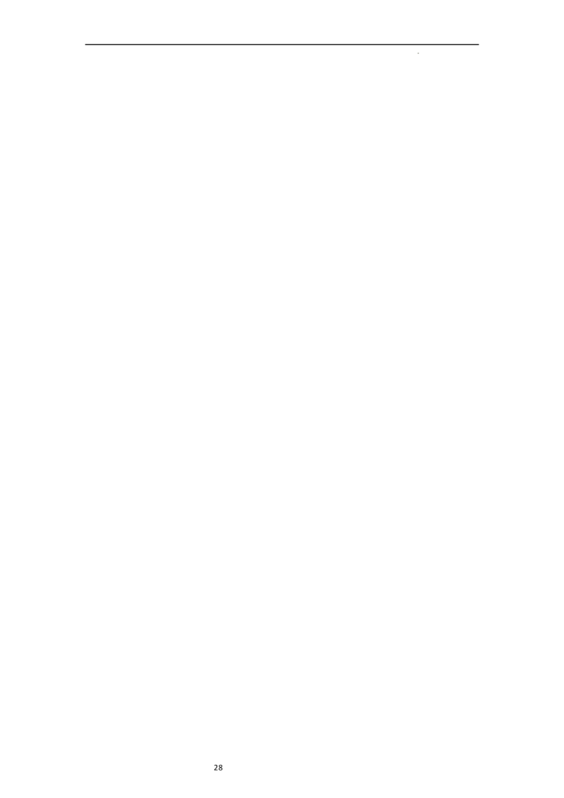 重难点06三角恒等变换（3种考向）（解析版）_02高考数学_新高考复习资料_2024年新高考资料_一轮复习资料_一轮复习讲义2024年高考数学复习全程规划（新高考）_重难点精讲