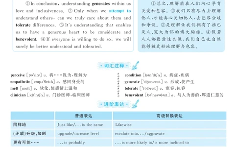 2017.12英语六级考试第2套解析_英语四六级保存避免失效_最新更新，视频都在这_2026，6月六级速转存易和谐_0、2025年12月六级_00.学丞六级全程班刘晓燕_00讲义资料_六级历年真题汇总