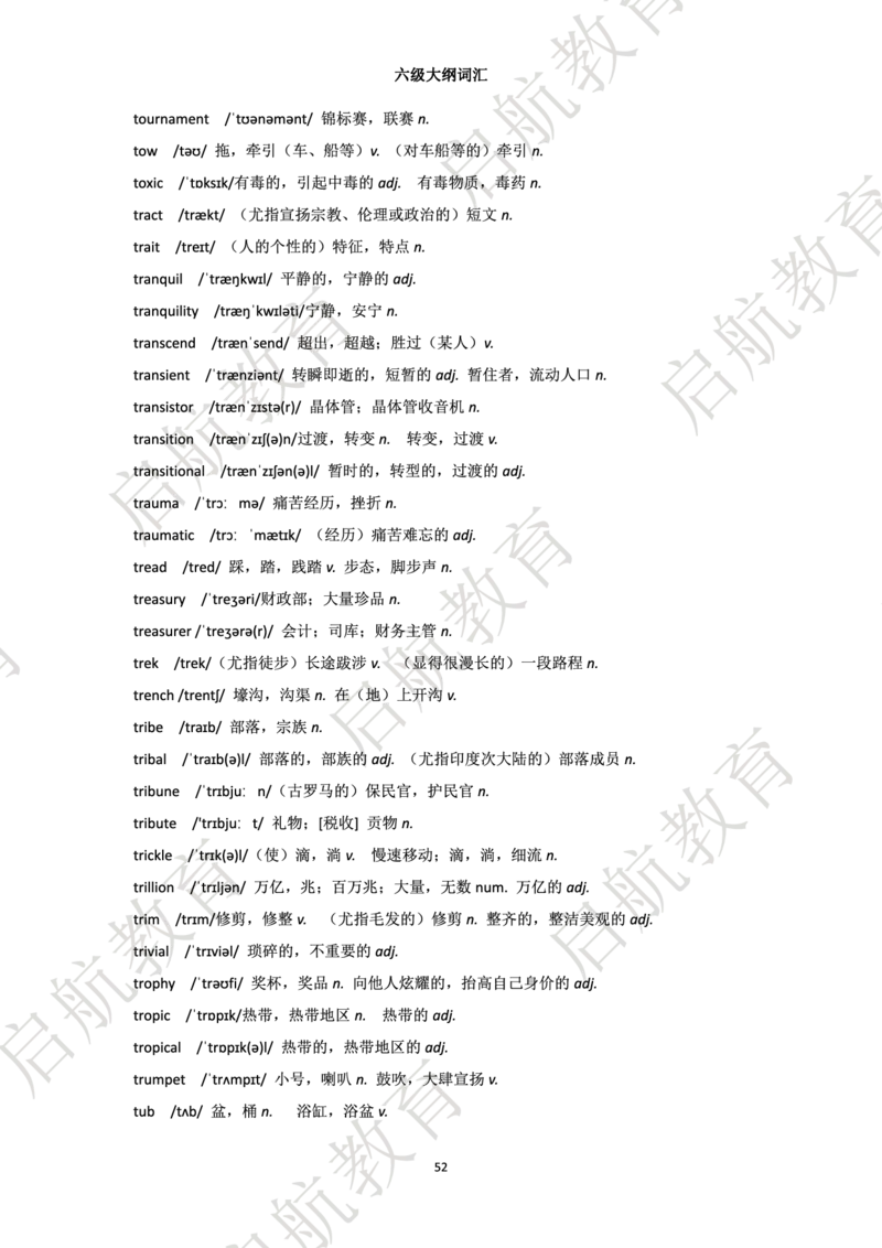 六级词汇大纲词_英语四六级保存避免失效_最新更新，视频都在这_2026，6月六级速转存易和谐_1、2025年6月六级_13.2026六级英语刘晓燕-保命班_2025年6月晓燕六级全程班保命班