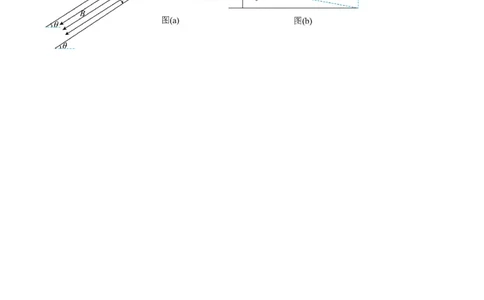 计算题01（1基本与规范+1模型综合+1数理思想原卷版）_04高考物理_2025年新高考资料_二轮复习_2025年高考物理二轮热点题型归纳与变式演练（新高考通用）339880232