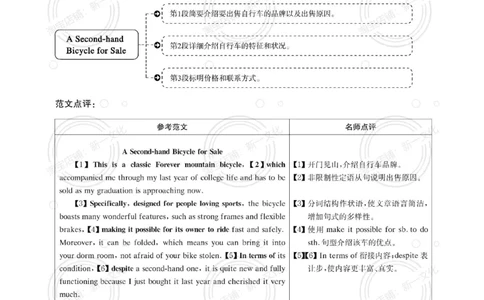 2017.06英语四级解析第1套_英语四六级保存避免失效_最新更新，视频都在这_2026，6月六级速转存易和谐_0、2025年12月六级_00.学丞六级全程班刘晓燕_00讲义资料_四六级历年真题汇总(1)