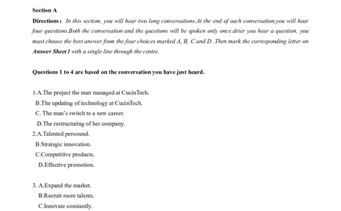 2016年06月六级真题（第2套）_英语四六级保存避免失效_最新更新，视频都在这_2026，6月六级速转存易和谐_0、2025年12月六级_00.学丞六级全程班刘晓燕_00讲义资料_六级历年真题汇总