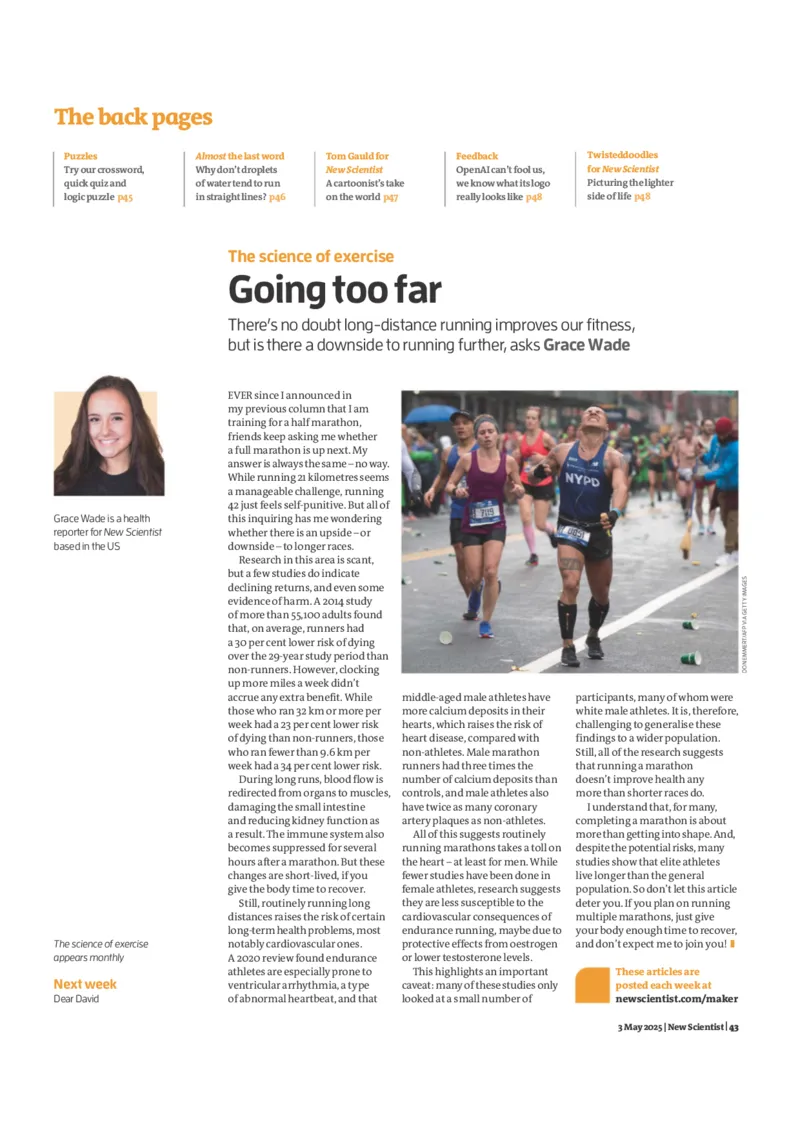 7.4Goingtoofar_英语四六级保存避免失效_英语四六级真题整合_版本二此版含25真题，后续会持续更新_大学英语四六级高频词汇（带音频）_新课推荐_2026外刊_25Eli田瀚博外刊精讲_七月外刊