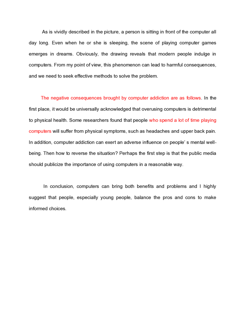 4级必背范文_25_12考季Ada_1758706867506_英语四六级保存避免失效_最新更新，视频都在这_2026、6月四级速转存易和谐_0、2025年12月四级_07.东方四级全程班陈志超_00.讲义_四级核心技巧讲解