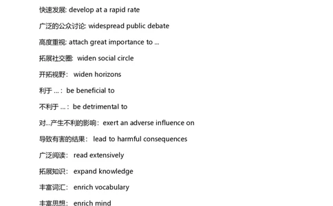 4级必背范文_25_12考季Ada_1758706867506_英语四六级保存避免失效_最新更新，视频都在这_2026、6月四级速转存易和谐_0、2025年12月四级_07.东方四级全程班陈志超_00.讲义_四级核心技巧讲解