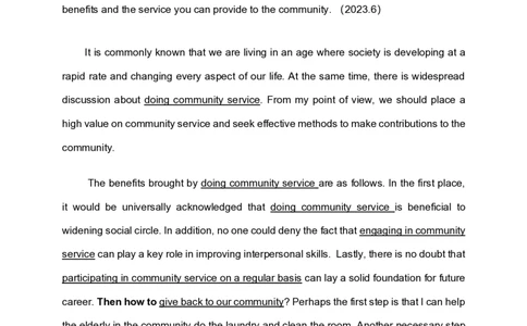 4级必背范文_25_12考季Ada_1758706867506_英语四六级保存避免失效_最新更新，视频都在这_2026、6月四级速转存易和谐_0、2025年12月四级_07.东方四级全程班陈志超_00.讲义_四级核心技巧讲解