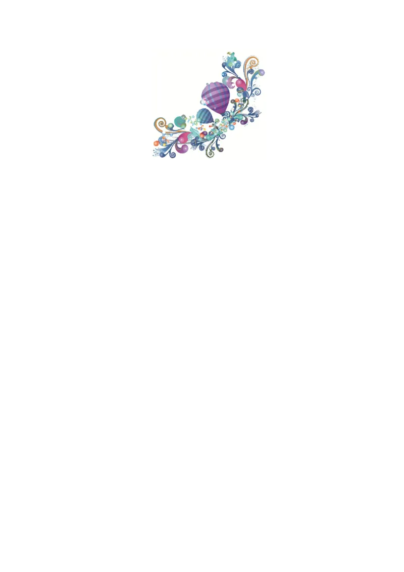 解密19电磁波相对论（解析版）-高频考点解密2021年高考物理二轮复习讲义+分层训练_04高考物理_新高考复习资料_2021年新高考资料