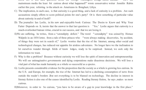2017年12月四级真题第3套_英语四六级保存避免失效_最新更新，视频都在这_2026，6月六级速转存易和谐_0、2025年12月六级_00.学丞六级全程班刘晓燕_00讲义资料_四六级历年真题汇总(1)