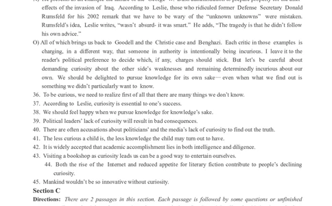 2017年12月四级真题第3套_英语四六级保存避免失效_最新更新，视频都在这_2026，6月六级速转存易和谐_0、2025年12月六级_00.学丞六级全程班刘晓燕_00讲义资料_四六级历年真题汇总(1)
