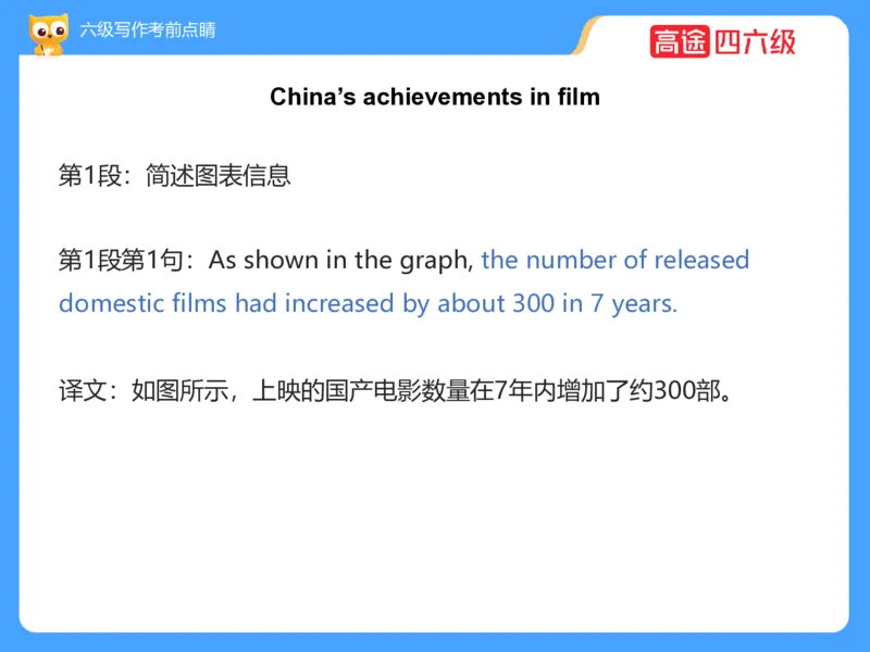 (3.3)-六级写作考前点睛_英语四六级保存避免失效_最新更新，视频都在这_2026，6月六级速转存易和谐_1、2025年6月六级_02.2026六级英语高途_六级秋季全程Standard班_{2}--资料