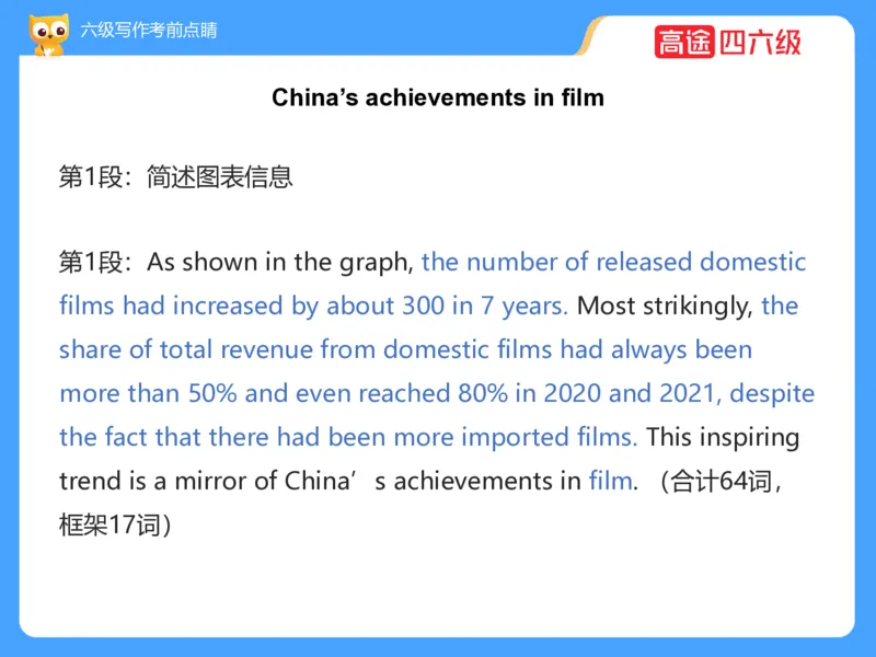 (3.3)-六级写作考前点睛_英语四六级保存避免失效_最新更新，视频都在这_2026，6月六级速转存易和谐_1、2025年6月六级_02.2026六级英语高途_六级秋季全程Standard班_{2}--资料